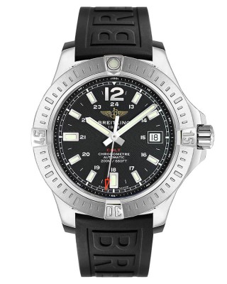 Breitling A1738811/BD44/152S