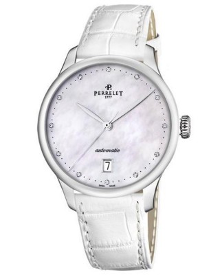 Часы Perrelet A2049/1P