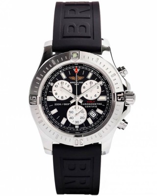 Breitling A7338811/BD43/152S