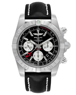 Наручные часы Breitling Chronomat AB042011/BB56/435X