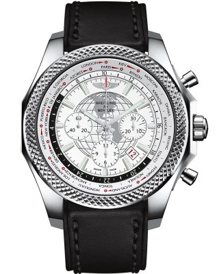 Breitling AB0521U0/A768/478X