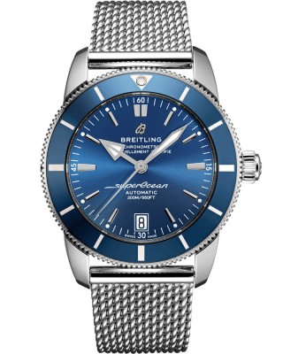 Наручные часы Breitling Superocean Heritage AB2010161C1A1