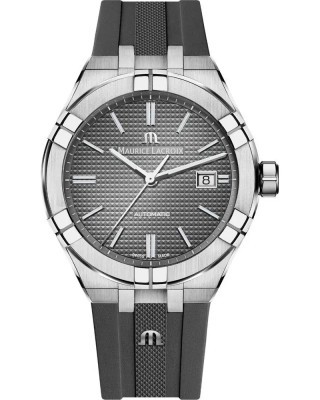 Наручные часы Maurice Lacroix Aikon AI6008-SS000-230-2