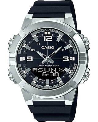 Наручные часы Casio Collection Men AMW-870-1A