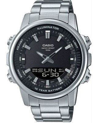 Наручные часы Casio Collection Men AMW-880D-1A