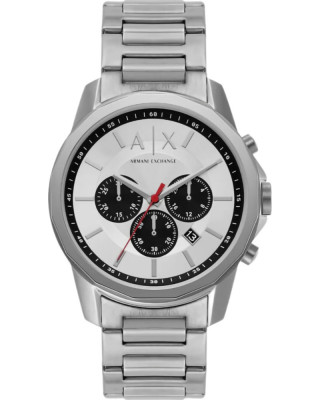 Наручные часы Armani Exchange AX1742