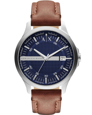 Наручные часы Armani Exchange AX2133
