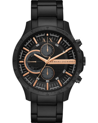 Наручные часы Armani Exchange AX2429