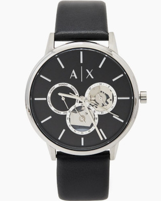 Наручные часы Armani Exchange AX2745