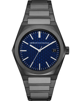 Наручные часы Armani Exchange AX2811