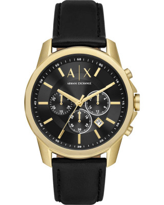Наручные часы Armani Exchange AX7133SET