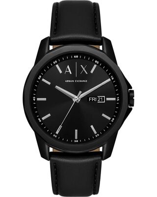 Наручные часы Armani Exchange AX7147SET
