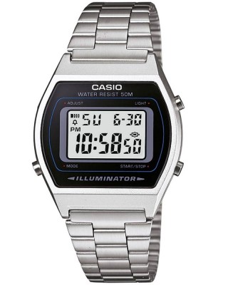 Наручные часы Casio Collection Vintage B640WD-1A