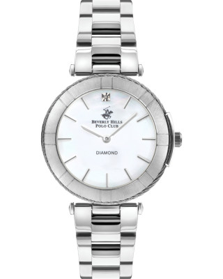 Наручные часы Beverly Hills Polo Club BP3333X.320