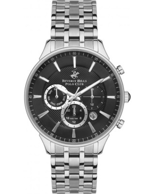 Наручные часы Beverly Hills Polo Club BP3346X.350