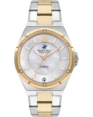 Наручные часы Beverly Hills Polo Club BP3351X.220