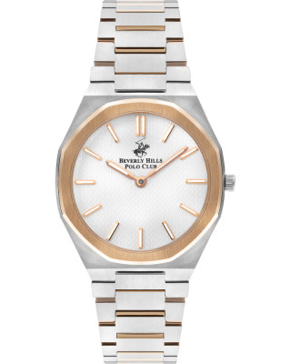 Наручные часы Beverly Hills Polo Club BP3374X.530