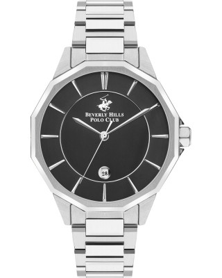 Наручные часы Beverly Hills Polo Club BP3375X.350