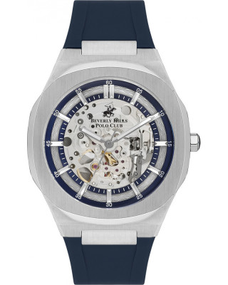Наручные часы Beverly Hills Polo Club BP3543X.399