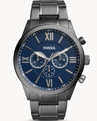 Часы Fossil BQ1126