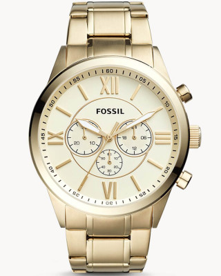 Часы Fossil BQ1128IE