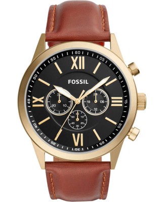 Часы Fossil BQ2261