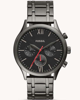 Наручные часы Fossil FENMORE BQ2408