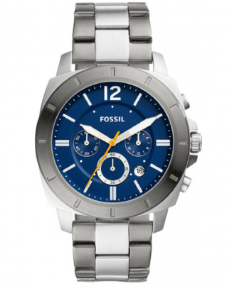 Часы Fossil BQ2464