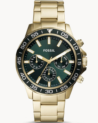 Часы Fossil BQ2493