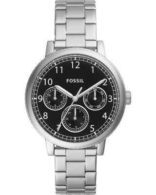 Часы Fossil BQ2629