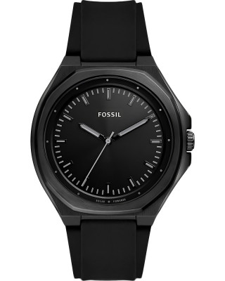 Часы Fossil BQ2769