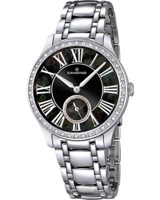 Наручные часы Candino Ladies Casual C4595/3