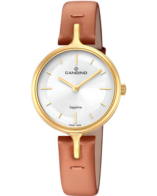 Наручные часы Candino Lady Elegance C4649/1