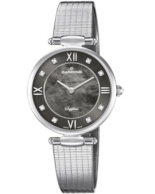 Наручные часы Candino Ladies Elegance C4666/2