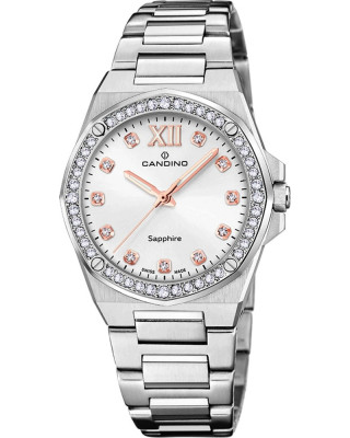 Наручные часы Candino Ladies Elegance C4751/1