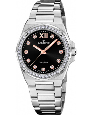Наручные часы Candino Ladies Elegance C4751/6