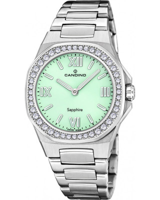 Наручные часы Candino Ladies Elegance C4753/2