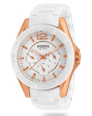 Часы Fossil CE1006