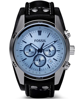 Наручные часы Fossil COACHMAN CH2564