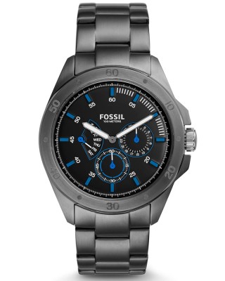 Часы Fossil CH3035