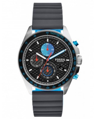 Часы Fossil CH3079
