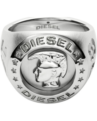 Diesel кольцо DX1231040512