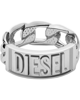 Diesel кольцо DX1347040512