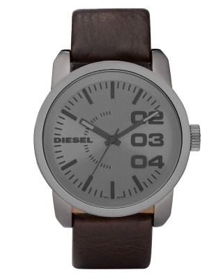 Часы Diesel DZ1467