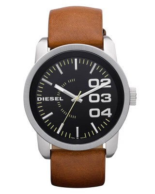 Часы Diesel DZ1513