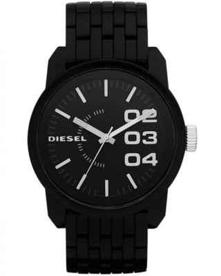Часы Diesel DZ1523