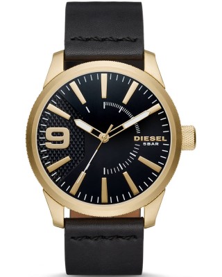 Часы Diesel DZ1801