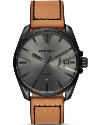 Часы Diesel DZ1863