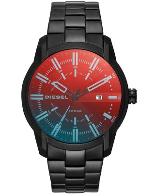 Часы Diesel DZ1870