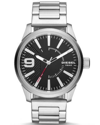 Часы Diesel DZ1889